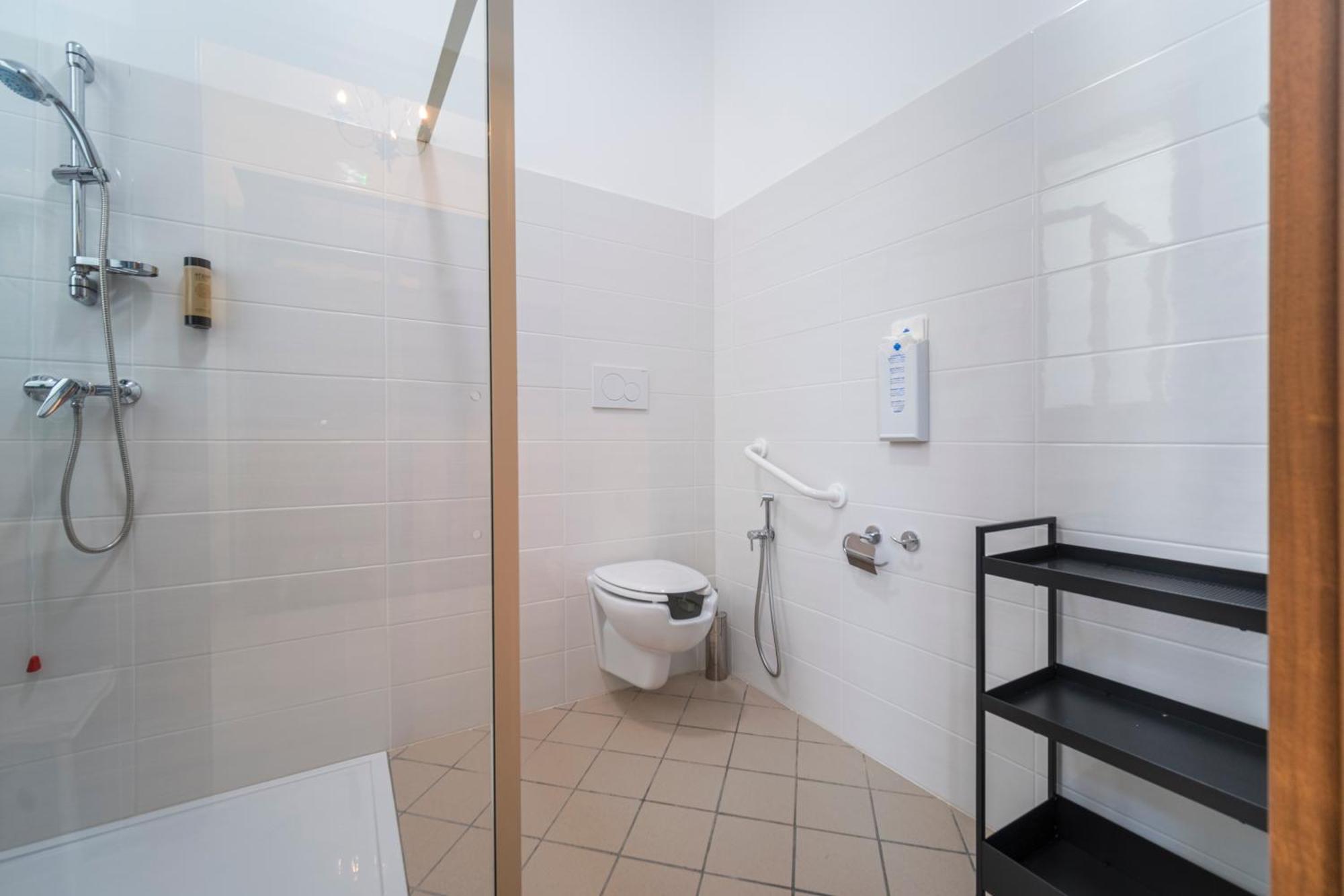 Il Vivaio Bed And Breakfast Santa Teresa Di Riva Exterior foto